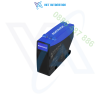 S300-PR-1-M01-RX | Cảm Biến Quang | Datalogic