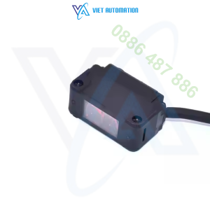 S3Z-PR-2-C11-NL | Cảm biến quang | Datalogic