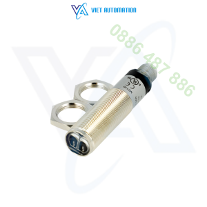 S51-MA-5-C01-NK | Cảm Biến Quang | Datalogic