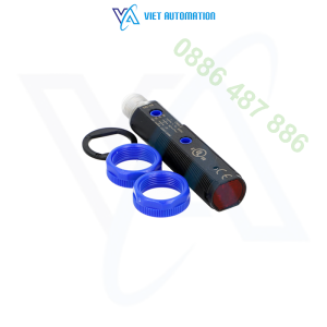 S51-PA-5-B01-PK | Cảm Biến Quang | Datalogic