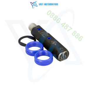 S51-PA-5-C01-PK | Cảm Biến Quang | Datalogic