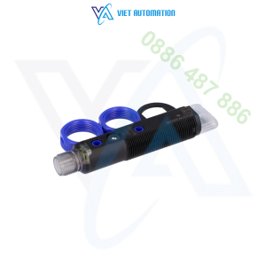 S51-PR-5-B01-PK | Cảm Biến Quang | Datalogic