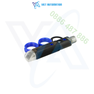 S51-PR-5-C01-PK | Cảm Biến Quang | Datalogic