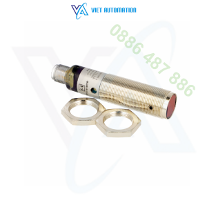 S5N-MA-5-B01-PP | Cảm Biến Quang | Datalogic