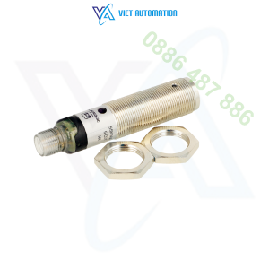 S5N-MA-5-C01-NK | Cảm Biến Quang | Datalogic