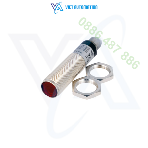 S5N-ML-5-B01-PP | Cảm Biến Quang | Datalogic