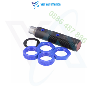 S5N-PA-5-B01-PP | Cảm Biến Quang | Datalogic