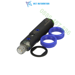 S5N-PA-5-C01-PK | Cảm Biến Quang | Datalogic