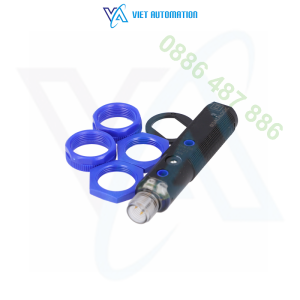 S5N-PA-5-C21-NN | Cảm Biến Quang | Datalogic