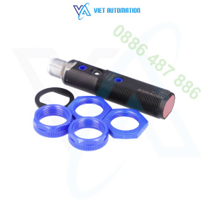 S5N-PA-5-T01-PP | Cảm Biến Quang | Datalogic