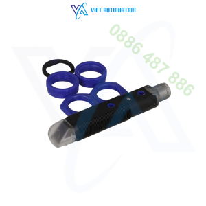 S5N-PH-5-B01-PP | Cảm Biến Quang | Datalogic