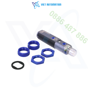 S5N-PL-5-C01-PP | Cảm Biến Quang | Datalogic