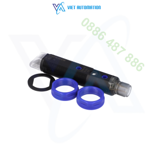 S5N-PR-5-C01-PK | Cảm Biến Quang | Datalogic