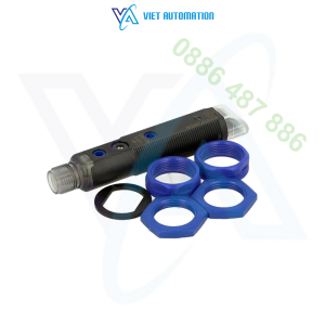 S5N-PR-5-C01-PP | Cảm Biến Quang | Datalogic