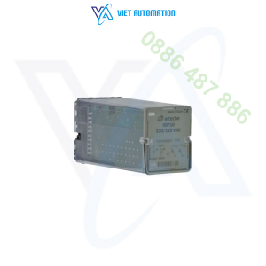 VDF-10 48VDC | rơle giám sát | Arteche