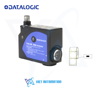 Cảm biến quang tương phản