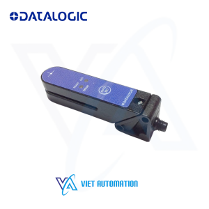 Cảm biến dò nhãn