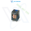 REL-IR-BL- 24DC/4X21 (1032521) – Rơ le trung gian – Phoenix Contact