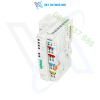 750-342 | Fieldbus Coupler ETHERNET | Wago