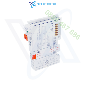 750-610 | Power Supply | Wago