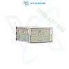 BJ8-220VDC | Rơle chốt | Arteche