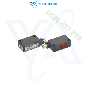 S3Z-PR-5-M01-PL | Cảm biến quang | Datalogic