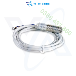 S50-ML-2-F01-PP | Cảm Biến Quang | Datalogic