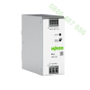 2587-2146 | Power Supplies | WAGO