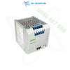 787-734 | Power Supplies | WAGO