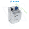 787-1002 | Power Supplies | WAGO