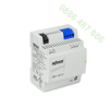 787-1011 | Power Supplies | WAGO