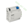 787-1022 | Power Supplies | WAGO