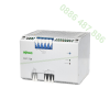 787-736 | Power Supplies | WAGO