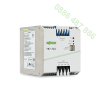 787-742 | Power Supplies | WAGO