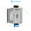 787-852 | Power Supplies | WAGO