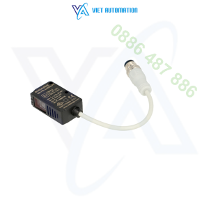 S8-PR-3-W03-PP | Cảm biến tương phản | Datalogic