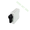 787-3664 | Electronic circuit breaker | Wago