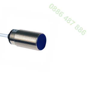 AK6/D2-5A | Cảm Biến tiệm cận | Micro Detector