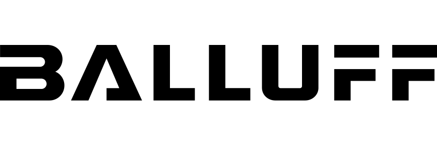 Balluff