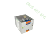 787-2744 | Power Supplies | WAGO