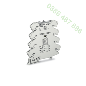 787-2810 | Power Supplies | WAGO