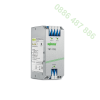 787-783 | Power Supplies | WAGO