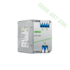 787-785 | Power Supplies | WAGO
