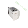 787-834 | Power Supplies | WAGO