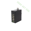 852-1112 | Industrial switches | Wago