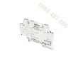 859-304 | Relay Module | Wago