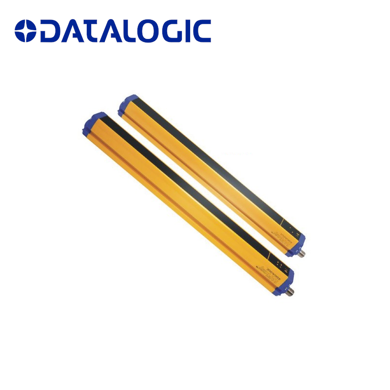 Cảm biến an toàn SG2 Series