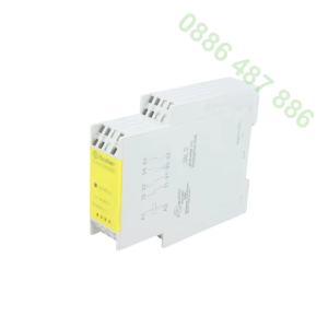 7S.14.9.024.0220 | Rơle an toàn | Finder