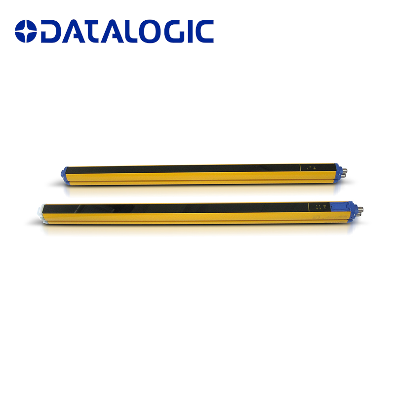 cảm biến an toàn của Datalogic