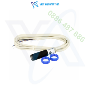 S5-5-C35-30 | Cảm Biến Quang | Datalogic